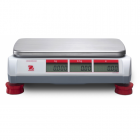 Ohaus Aviator 5000